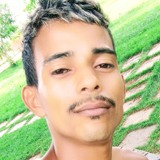 Ch85Wr from Baixo Guandu | Man | 30 years old | Capricorn