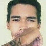 Sennasantos2Yi from Juripiranga | Man | 31 years old | Cancer