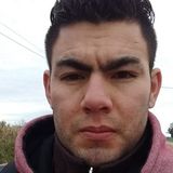 Suárez from Mar del Plata | Man | 30 years old | Cancer