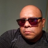 Ñoño from Ecatepec | Man | 36 years old | Capricorn