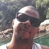 Moreno from Angra dos Reis | Man | 37 years old | Scorpio