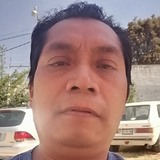 Sanpedrooscaon from Atizapan | Man | 53 years old | Taurus