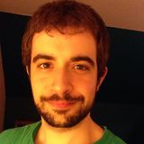 Jkregal from Yorktown Heights | Man | 36 years old | Virgo