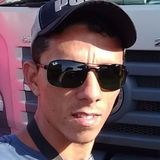 Mago from Capoeiras | Man | 33 years old | Scorpio