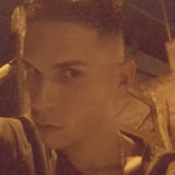 Jo41J from Cataguases | Man | 27 years old | Scorpio