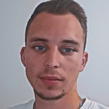 Torresleandrx6 from Ponta Delgada | Man | 26 years old | Pisces