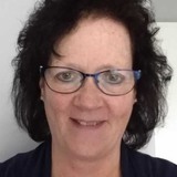Bonbon from Reading | Woman | 65 years old | Sagittarius