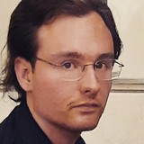 Cicciomadeo2S from Cosenza | Man | 30 years old | Taurus