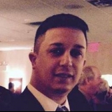 Chris is looking for woman Chris from Stony Point | Man | 51 years old | Sagittarius
