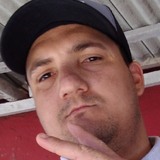 Fj60Ei from Colorado | Man | 31 years old | Scorpio