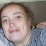 Tracey from Liverpool | Woman | 50 years old | Cancer