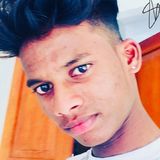 Shankar from Vijayawada | Man | 27 years old | Taurus