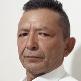 Grimaldosedurh from Bucaramanga | Man | 61 years old | Libra