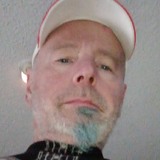Shazbot66Zd from Endicott | Man | 48 years old | Aquarius