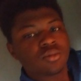 Indio from Toledo | Man | 26 years old | Gemini
