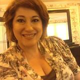 Bessie from Natchitoches | Woman | 35 years old | Taurus