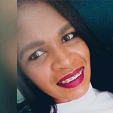 Nahegilanasr from Caldas Novas | Woman | 29 years old | Libra