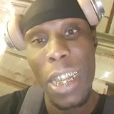 Ujean from Louisville | Man | 43 years old | Leo