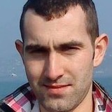 Chrisss from Lenzburg | Man | 40 years old | Aries