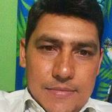 Miguel from Itai | Man | 47 years old | Libra