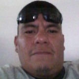 Jasonyepa74 from Chicago | Man | 45 years old | Libra
