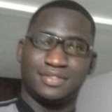 Jcpalacios2O from Turbo | Man | 32 years old | Capricorn