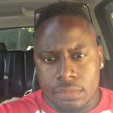 Bigdave from Navarre | Man | 45 years old | Scorpio