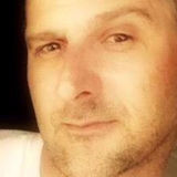 Fibbertygibberty from Derby | Man | 52 years old | Capricorn