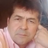 Sanchezklopa13 from Puerto Montt | Man | 59 years old | Capricorn