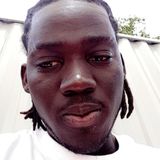 Bouli from Besancon | Man | 28 years old | Scorpio