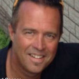 Scoop from Melbourne | Man | 59 years old | Cancer