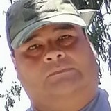 Sebastianretep from San Bernardo | Man | 44 years old | Aquarius