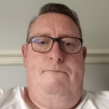 Patclyne19Di from Dublin | Man | 53 years old | Aries