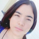 Neli from Santa Fe de la Vera Cruz | Woman | 36 years old | Cancer