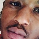 Muz from Middlesbrough | Man | 31 years old | Gemini