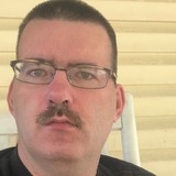 Misledbp from Eden | Man | 49 years old | Capricorn