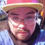 Alexishuenuph8 from Osorno | Man | 30 years old | Sagittarius