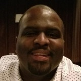 Mikey from Nassau | Man | 45 years old | Pisces