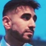 Ozgurseker77 from Den Haag | Man | 22 years old | Capricorn