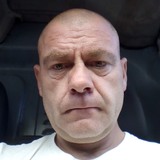 Alanshields38L from Clondalkin | Man | 47 years old | Virgo
