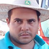 Nunes from Cacu | Man | 36 years old | Scorpio