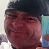 Sergiuszbo37 from Wladyslawowo | Man | 46 years old | Sagittarius