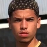 Gustavodacruok from Barroquinha | Man | 23 years old | Scorpio