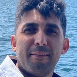 Samk44Sx from Waterford | Man | 42 years old | Leo