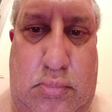 Jose from Vega Baja | Man | 60 years old | Aries