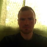 Jonte from Bergen | Man | 32 years old | Sagittarius