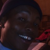 Sibekomxolis6M from Latham | Man | 21 years old | Cancer