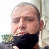 Maticiucpetry0 from Castelfranco Veneto | Man | 39 years old | Cancer