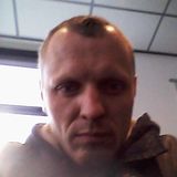 Dirrons from Harderwijk | Man | 44 years old | Leo