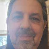 Moyer85X from Lewisburg | Man | 58 years old | Virgo